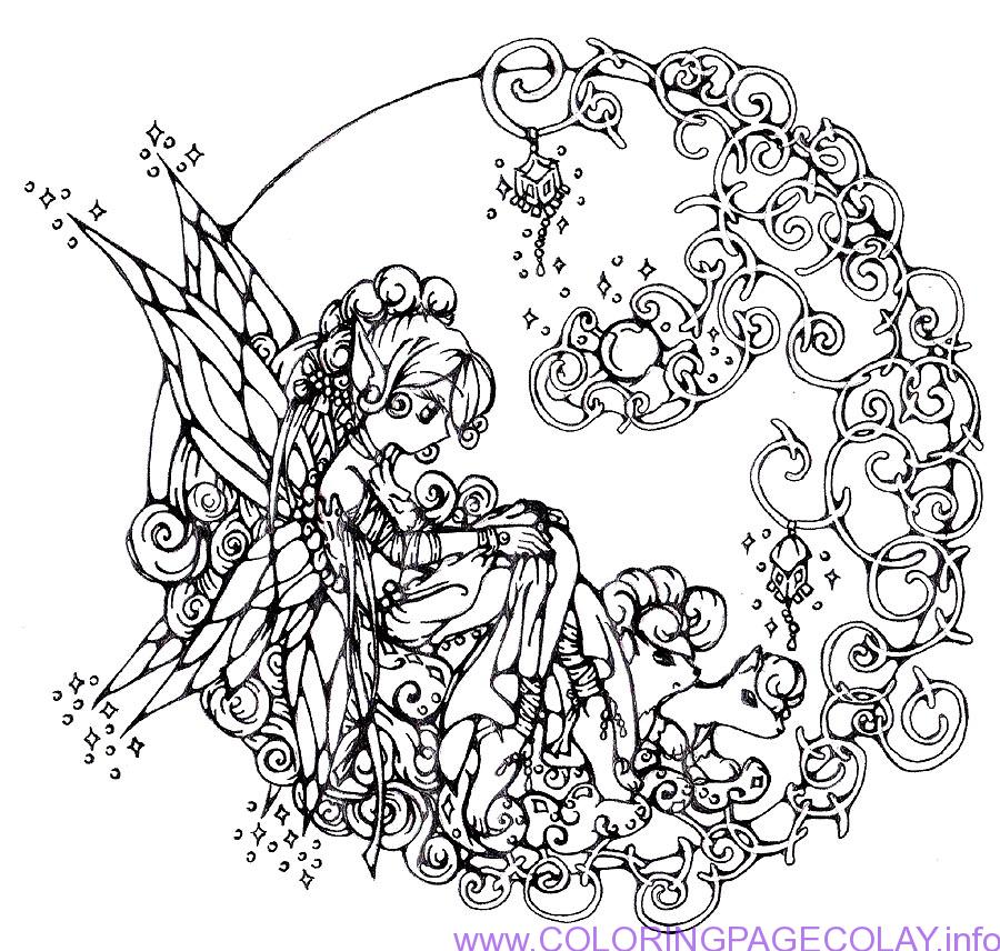 best-hard-mandala-coloring-pages-for-teenagers-picture-hd-hd-7553