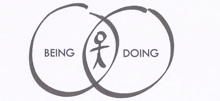 being-and-doing